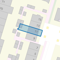 Perceel WZN00-B-3606