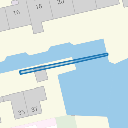 Perceel WZN00-B-3612