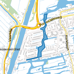 Perceel WZN00-B-3613