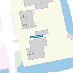 Perceel WZN00-B-3658