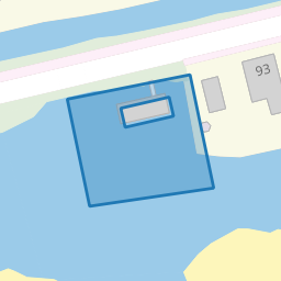 Perceel WZN00-B-3662