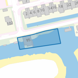 Perceel WZN00-B-3663