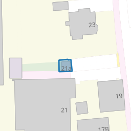 Perceel WZN00-B-3671