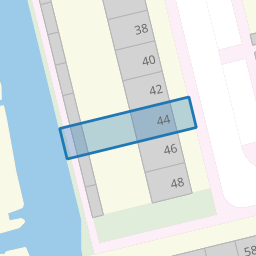 Perceel WZN00-B-3676