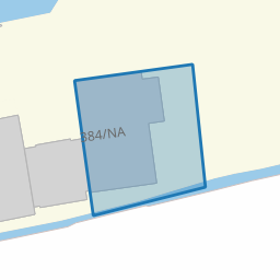 Perceel WZN00-B-3679