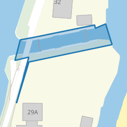 Perceel WZN00-B-3681