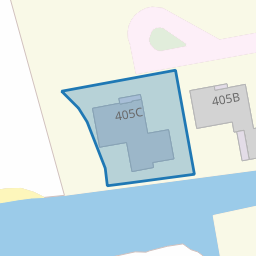 Perceel WZN00-B-3684