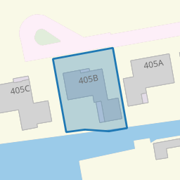 Perceel WZN00-B-3685