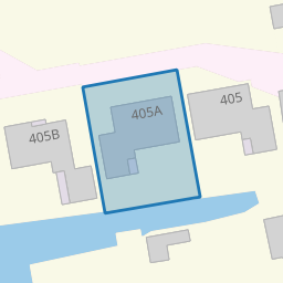 Perceel WZN00-B-3686