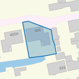 Perceel WZN00-B-3687