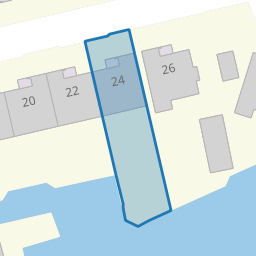 Perceel WZN00-B-3690