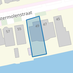 Perceel WZN00-B-3693