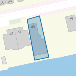 Perceel WZN00-B-3695