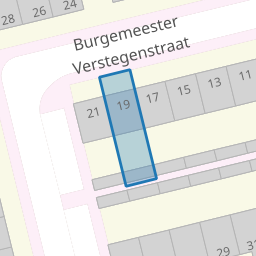 Perceel WZN00-B-3702