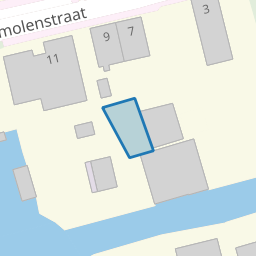 Perceel WZN00-B-3705