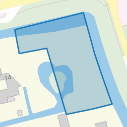 Perceel WZN00-B-3707