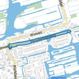 Perceel WZN00-B-3712