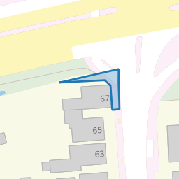 Perceel WZN00-B-3713