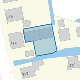 Perceel WZN00-B-3716