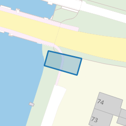 Perceel WZN00-B-3723