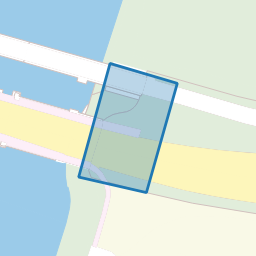 Perceel WZN00-B-3724