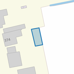 Perceel WZN00-B-3729