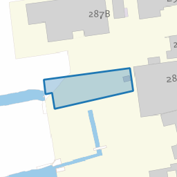 Perceel WZN00-B-3732