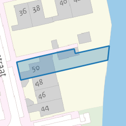 Perceel WZN00-B-3735