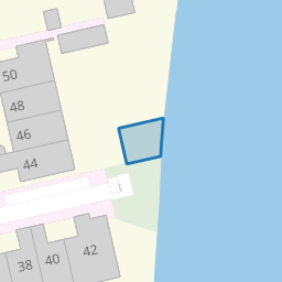 Perceel WZN00-B-3738