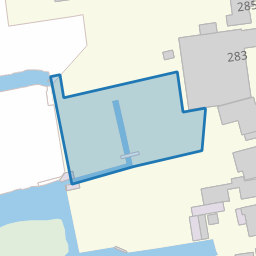 Perceel WZN00-B-3745