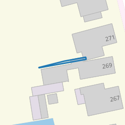 Perceel WZN00-B-3746