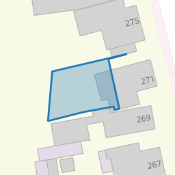 Perceel WZN00-B-3747