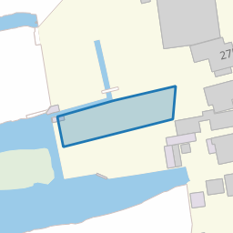 Perceel WZN00-B-3751