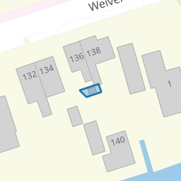 Perceel WZN00-B-3756