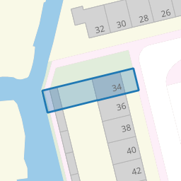 Perceel WZN00-B-3762