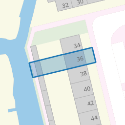 Perceel WZN00-B-3763