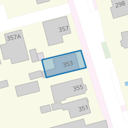 Perceel WZN00-B-3765