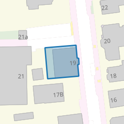 Perceel WZN00-B-3768