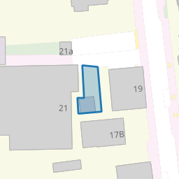 Perceel WZN00-B-3769