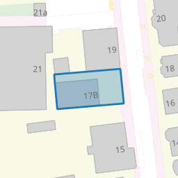 Perceel WZN00-B-3770