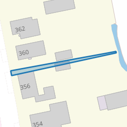 Perceel WZN00-B-3780