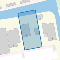 Perceel WZN00-B-3782