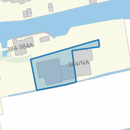 Perceel WZN00-B-3788