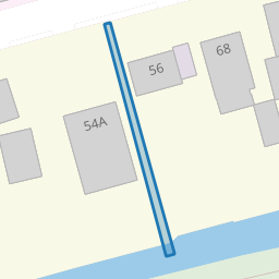 Perceel WZN00-B-3790