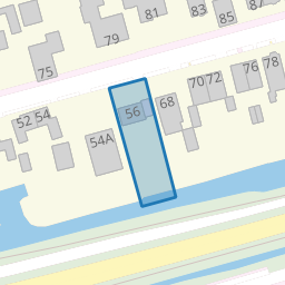 Perceel WZN00-B-3791