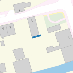 Perceel WZN00-B-3792