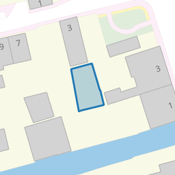 Perceel WZN00-B-3793