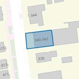 Perceel WZN00-B-3794