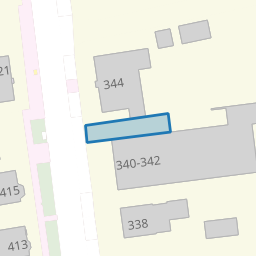 Perceel WZN00-B-3795