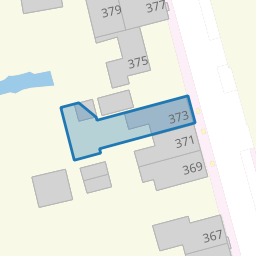 Perceel WZN00-B-3799